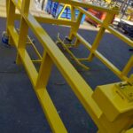 20250810_160426000_iOS