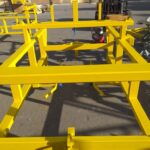 20250810_195630000_iOS