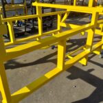 20250810_195631000_iOS