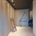 20250822_194719000_iOS