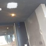 20250822_194720000_iOS