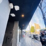 20250822_194725473_iOS