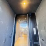 20250822_194731947_iOS