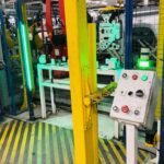 20250825_232110454_iOS