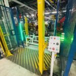 20250825_232127030_iOS