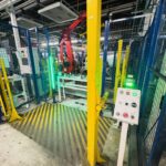 20250825_232140109_iOS