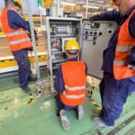 20db5d29-1e77-4c98-8558-68cb84949ee3