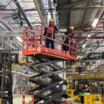 27718841-c87f-48c0-8a46-339c472c6fe8