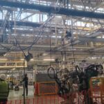 2a1bbeda-ffad-4a90-b1c0-b0cf3b322c8b(1)