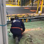 2ac59100-b649-463b-8692-9d677867cbcd