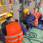 3146ed15-9b9b-4cf0-afd8-f55c1fb200dc