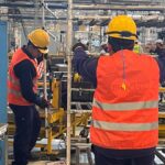 32b7fc9b-5e6d-4a4c-9319-c99315e12c7d