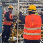 35be2d23-2fae-48e7-a015-7f813b32ec86