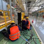 35bf3381-82b8-461c-9828-24c2ec48f0a5