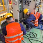 481cf736-d65f-49e3-839d-9649a86499ac