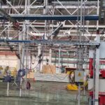 501a695d-6236-43b0-9bac-2dfba068b5b1