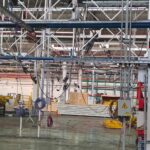 50d093ec-5519-4440-ad00-9477ff90b64e