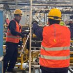 5703b861-42ad-4ce2-8bb7-77d9eb7db627