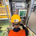 704bc385-acaa-4fbf-a015-b6e46185c0b1