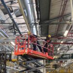 79e10ece-49fe-4f81-ab1c-f8e0821c3a29