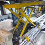 7ba8da0e-7d05-4367-82bc-8259627586db