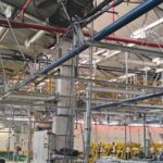 7fd35e0e-f0b1-4b20-9e50-b7ecc769aa7d(1)