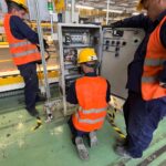 87160e63-7030-45bc-b72f-f78544d7cd7f