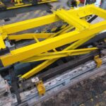 950f24e4-ad78-4e6a-8640-2ec8b5b2cb43