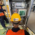 98cb8991-050f-4443-80a3-eb4b932465ce