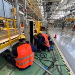 996a5089-5963-4737-8424-546c147611b5