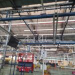 ab886971-3f46-44a4-ac5d-e722d640676a