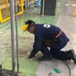 acf05290-91f1-4b46-8348-46a89f05c372