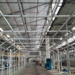 b5c73059-7fe1-421e-bf0d-b379b12b0e7e