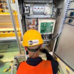 b9105c77-6d0a-41d1-a071-2151f8355e46