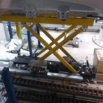 cafa3659-21b2-45f9-944d-b32bca8c17e0