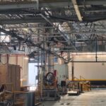 cd2804e6-7f8a-4820-b24a-3b3d4592a7c8(1)