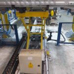 de0be8f0-8b91-4cf3-8cce-270e3c2f9d93