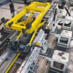 e14c74b5-1dc2-45ba-b1c8-198bd142a21d