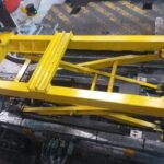 e44deecc-17a2-4508-be3a-2689c34417d2