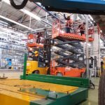 ebc07daf-d9e1-43c5-b1e8-570f1a4f8d36