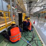 ecd7c276-740e-445e-8f94-0ef238b3b427