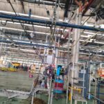 f40cf8b6-93b7-4e50-8081-3ee7a77b52c8