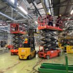 f70102fa-8316-4620-a513-66b5ba641898