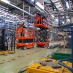 fd1a7489-5aaa-4ec3-8c0b-da6e1245188a