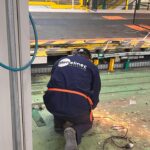 ff91b693-43d2-4a89-a921-8ebbaac8699c